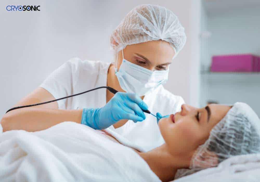 Why DIY Skin Lesion Removal Is Risky Chichester