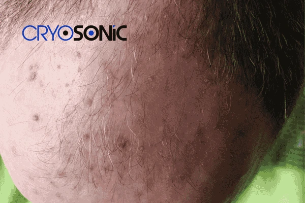 Daily Photoprotection: What SPF, Clothing, and Timing Can Do to Prevent Actinic Keratosis Chichester