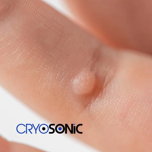Are you looking for fast wart removal? Contact our team Chichester